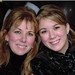 Kathy Courtney Photo 8