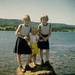 Nancy Livingstone Photo 16