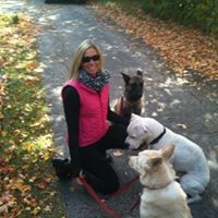 Cynthia Casey Photo 22