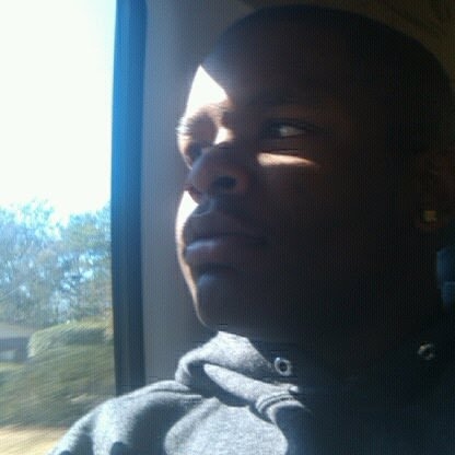 Aaron Gamble Photo 33