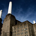 Scott Power Photo 35
