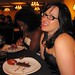Stacy Sloan Photo 23