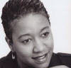Cheryl Washington Photo 35