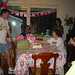 Deborah Somerville Photo 7