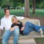Brandon Lester Photo 19