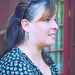 Lori Skinner Photo 12