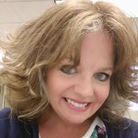 Jennifer Bergmann Photo 10