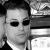 Michael Neilsen Photo 6
