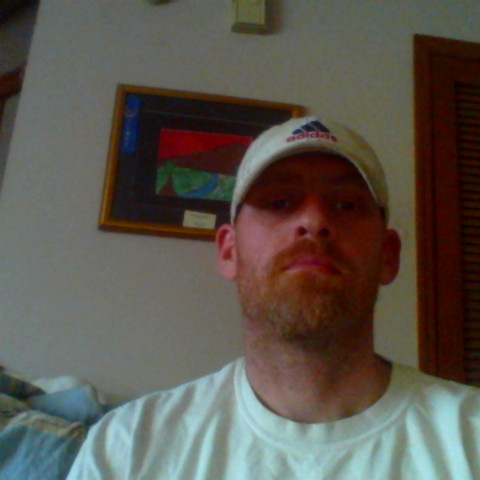 David Burnette Photo 12