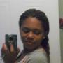 Candise Robinson Photo 2