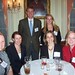 Elizabeth Goodson Photo 20