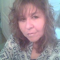 Amy Gamble Photo 13