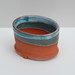 Tom Stack Photo 31
