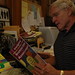 Karl Mckay Photo 7
