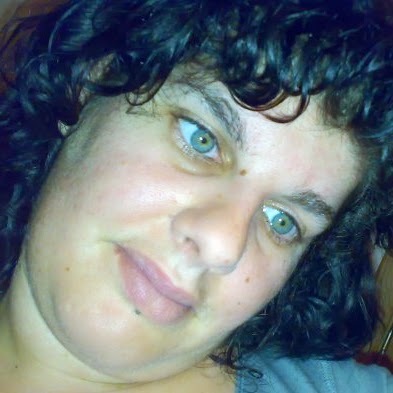 Joana Garcia Photo 19
