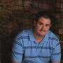 Michael Mabe Photo 26