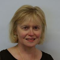 Kathleen Fanning Photo 6