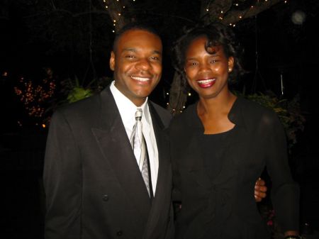 Monica Edwards Photo 34