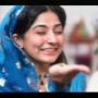 Bushra Akhtar Photo 22