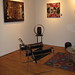 Patricia Devries Photo 12
