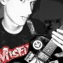 Matthew Keys Photo 22