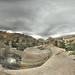 Joshua Farrell Photo 15