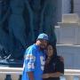 Theresa Morales Photo 35