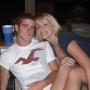 Russell Petty Photo 8