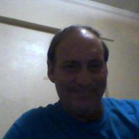 Gerald Andersen Photo 27