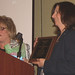 Jennifer Glaser Photo 20