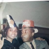 Veronica Joyner Photo 5