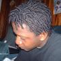 Anthony Seals Photo 16