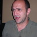 Michael Fekete Photo 22