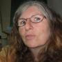 Jan Langford Photo 17