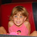Gwendolyn Summers Photo 8