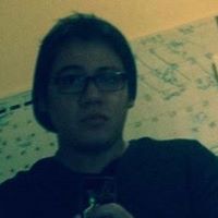 Luis Isidoro Photo 25