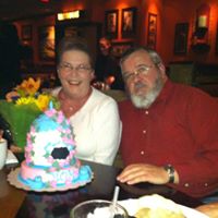 Connie Lawson Photo 42