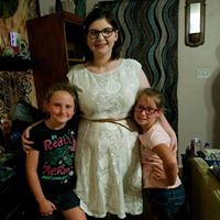 Heather Bowers Photo 29