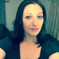 Heather Reedy Photo 19