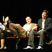 Betsy Bryan Photo 28