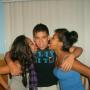 Eduardo Delgado Photo 8