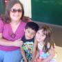 Kimberly Parson Photo 18