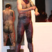 Alex Conway Photo 8