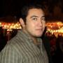 Francisco Robledo Photo 23