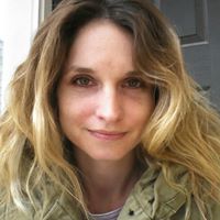 Ruth Mcdonald Photo 7