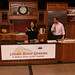 Jill Kowalski Photo 15