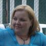 Peggy Collier Photo 16