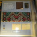 Francis Power Photo 7