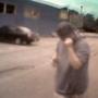 John Godfrey Photo 14