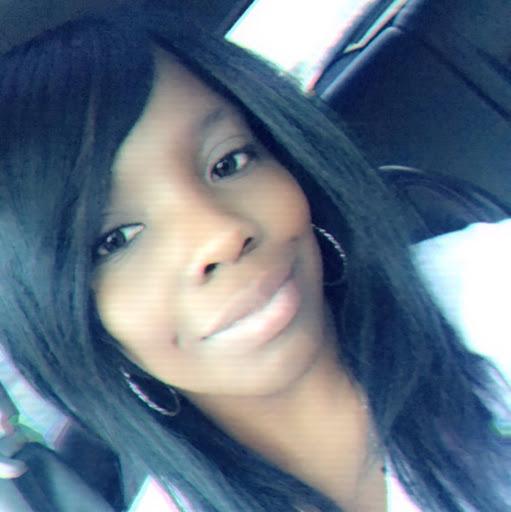 Vanessa Roberson Photo 5